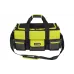 Bolsa de ferramentas Ryobi RSSLTB1 (5132005340)
