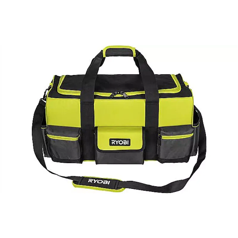 Bolsa de ferramentas Ryobi RSSLTB1 (5132005340)