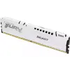 Μνήμη για υπολογιστή Kingston, White (KF560C36BWE2-16)