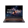 Computadora portátil Acer Nitro V 16 ANV16-42, Black (NH.U1FEU.004)