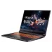 Laptop Acer Nitro V 16 ANV16-42, Black (NH.U1FEU.004)