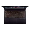 Computadora portátil Acer Nitro V 16 ANV16-42, Black (NH.U1FEU.004)