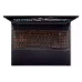 Laptop Acer Nitro V 16 ANV16-42, Black (NH.U1FEU.004)