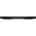 Laptop Acer Nitro V 16 ANV16-42, Black (NH.U1FEU.004)