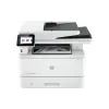 МФУ HP LaserJet Pro 4103dw (2Z627A)