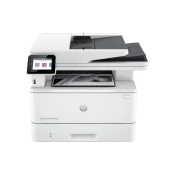 МФУ HP LaserJet Pro 4103dw (2Z627A)
