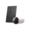 كاميرا فيديو IP TP-Link (Tapo C410 kit)