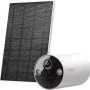 IP-Videokamera TP-Link (Tapo C410 kit)
