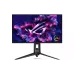 Játékmonitor Asus PG27UCDM (90LM0B30-B01971)