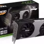 Відеокарта INNO3D GeForce RTX 5060Ti (N506T2-16D7-191073N)