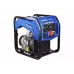 Diesel-Invertergenerator EnerSol (SKD-8EBAUI)
