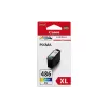 خرطوشة Canon CL-486XL (6224C001AA)