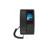 هاتف IP Fanvil (H6W)