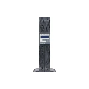Источник бесперебойного питания Legrand Daker DK Plus  (310171)