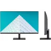 Monitor 2E A2425B (2E-A2425B-01.EU)