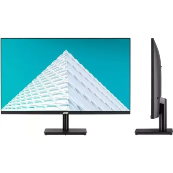 Monitor 2E A2425B (2E-A2425B-01.EU)