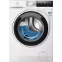غسالة ملابس Electrolux, White (EW7F3684UU)