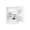 ثلاجة مدمجة Electrolux, White (LFB3AE82R)