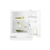 Вградена хладилна камера Electrolux, White (LXB2AE82S)
