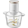Хеликоптер Sencor, White (SCB7000WH)