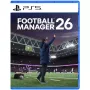 Igra Games Software Football Manager 26 (5055277056583)