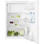 Eingebauter Kühlschrank Electrolux, White (LFB2AE88S1)