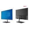 Monitor 2E B2425B (2E-B2425B-01.EU)
