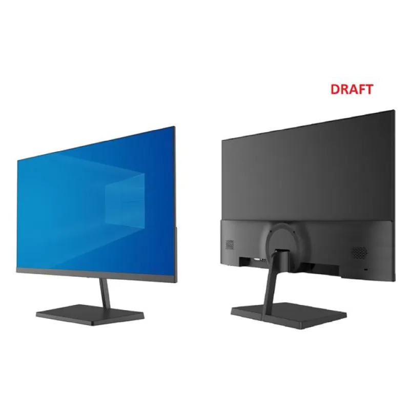 Monitor 2E B2425B (2E-B2425B-01.EU)