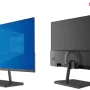 Monitor 2E B2425B (2E-B2425B-01.EU)