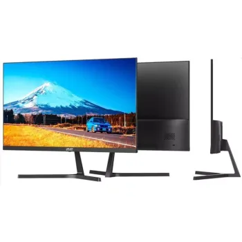 Monitor 2E D2425B (2E-D2425B-01.EU)