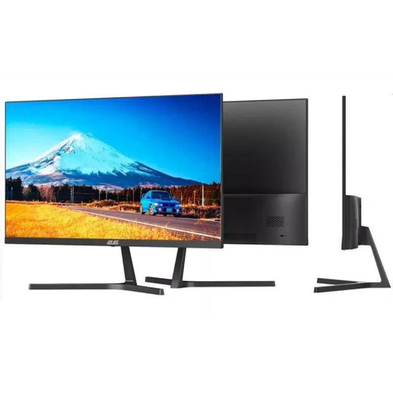Monitor 2E D2425B (2E-D2425B-01.EU)