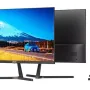 Monitor 2E D2425B (2E-D2425B-01.EU)
