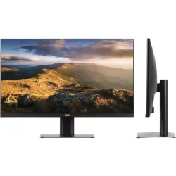 Ελεγκτής εκπομπών 2E F2425B (2E-F2425B-01.EU)