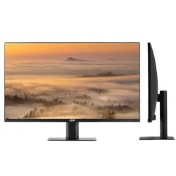 Ελεγκτής εκπομπών 2E F2725B (2E-F2725B-01.EU)