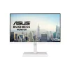 Monitor Asus VA24EQSB-W (90LM0562-B02170)