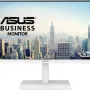 Monitor Asus VA24EQSB-W (90LM0562-B02170)