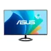 Monitor Asus VZ279HG (90LM0BU1-B01A71)