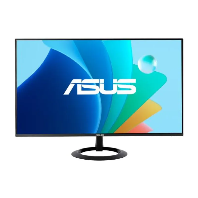Монитор Asus VZ279HG (90LM0BU1-B01A71)