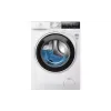 Пералня Electrolux, White (EW7F3494FQU)