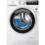 Πλυντήριο Electrolux, White (EW7F3494FQU)