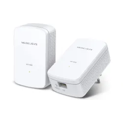 Маршрутизатор Mercusys  (MP500 KIT)