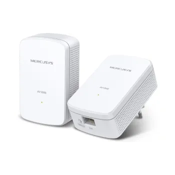 Router Mercusys (MP500 KIT)