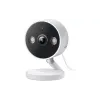 Wi-Fi камера TP-Link  (Tapo C120)