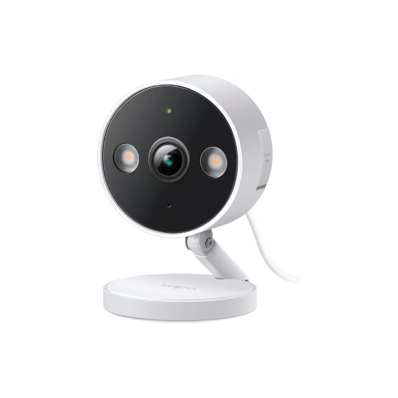 Wi-Fi kamera TP-Link (Tapo C120)