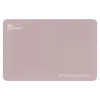 Килимок з нековзною основою Ardesto Vigor (ARHB3301RB), Beige