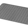 Tapete para secar louça Ardesto Vigor, Grey (ARHK4101SG)