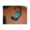 بطاقة الذاكرة Sandisk (SDSDXVA-128G-GNCIN)