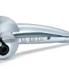 Стайлер для волос Babyliss Curl Secret Hydro-Fusion, 230 Вт (C1700E)