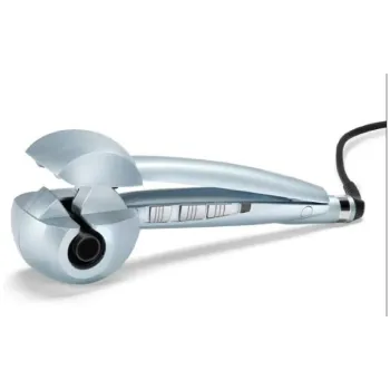 Стайлер для волос Babyliss Curl Secret Hydro-Fusion, 230 Вт (C1700E)