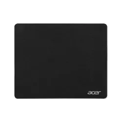 Игровая поверхность Acer Essential (GP.MSP11.004)